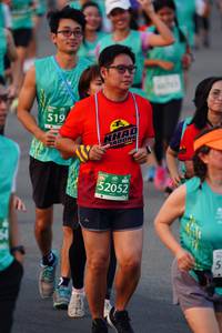 BIB: 519, 52052
                            <button type="button" onclick="openModal(10517083)" class="btn btn-primary btn-sm float-right btn-popup" data-toggle="modal" data-target=".modal-high-quality">
                        <i class="fas fa-shopping-cart"></i> Add to Cart
                    </button>
                                            <button type="button" onclick="isThisMe(10517083, true)" class="btn btn-success btn-sm float-right btn-popup btn-isme hidden" data-toggle="tooltip" data-placement="bottom" title="นี่คือรูปของคุณใช่ไหม คลิกที่นี่เพื่อเอาเข้าอัลบั้ม">
                        <i class="fas fa-plus"></i> Add to album
                    </button>
                    <button type="button" onclick="isThisMe(10517083, false)" class="btn btn-warning btn-sm float-right btn-popup btn-isnotme hidden">
                        <i class="fas fa-ban"></i> Remove from album
                    </button>